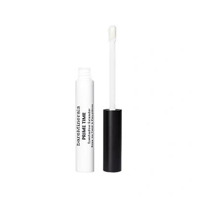Afbeelding van BareMinerals Prime Time Oogschaduw primer 3 ml