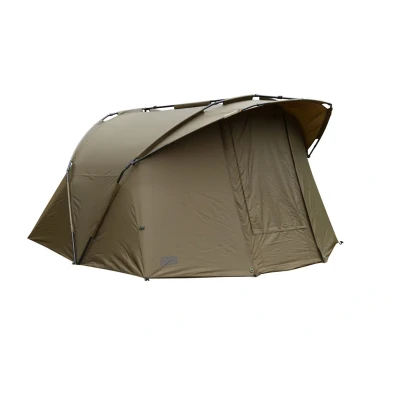 Afbeelding van Fox Tent EOS 2 Man Bivvy (3.00x2.75 x1.50m)