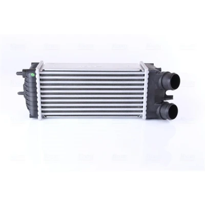 Afbeelding van Nissens Interkoeler 96550