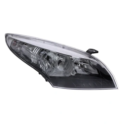 Afbeelding van Magneti Marelli Koplamp 711307024125