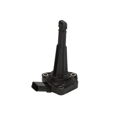 Afbeelding van Autlog Motoroliepeil sensor AS5456