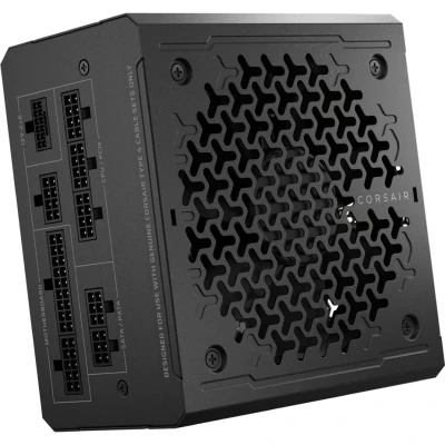 Afbeelding van CORSAIR RM1000e (2024) voeding