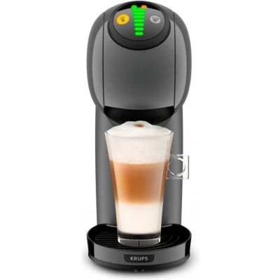Afbeelding van Krups YY4948FD Dolce Gusto Genio S