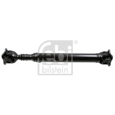 Afbeelding van Febi Bilstein Aandrijfas 174098