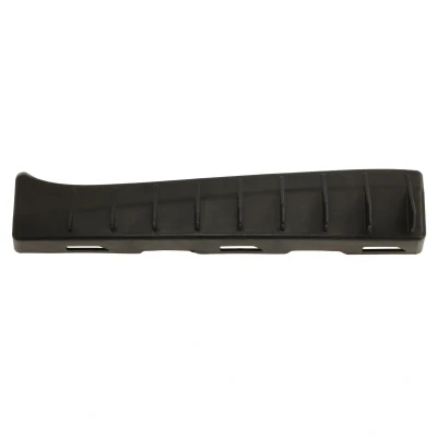 Afbeelding van Blic Bumpersteun 5504 00 3182933P