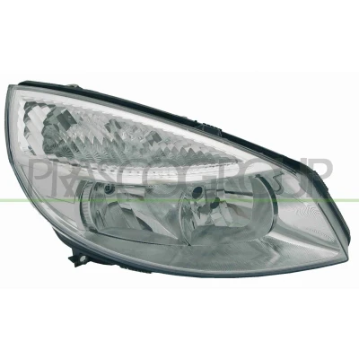 Afbeelding van Koplamp PRASCO RN0324903