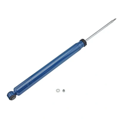 Afbeelding van Meyle Schokdemper 726 725 0030