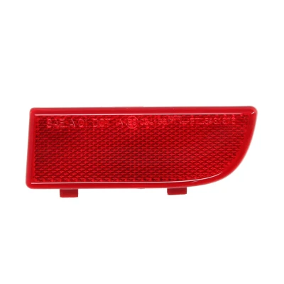 Afbeelding van Blic Reflector 5402 02 0875106P