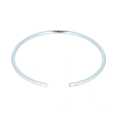 Afbeelding van BTA Wielnaaf afstandsring B04 003500535/K