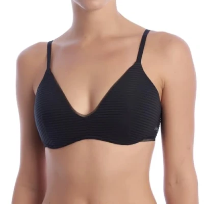 Afbeelding van Sloggi Dames Ever Fresh Plus Hp Gevoerde beha