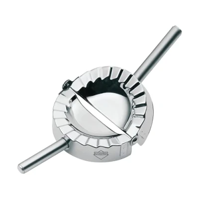 Afbeelding van Küchenprofi Raviolimaker / vormer 10cm