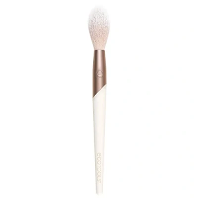 Afbeelding van Highlighterborstel Ecotools Luxe