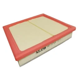 Afbeelding van Luchtfilter ALCO FILTER MD 8784