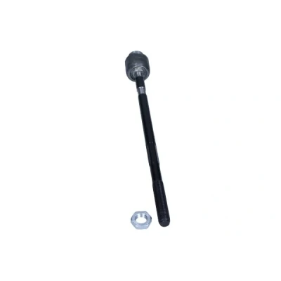 Afbeelding van Spoorstang MAXGEAR 69 0979
