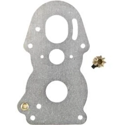 Afbeelding van Carson Modellsport 907115 1:14 Draaimoment 1 stuk(s)