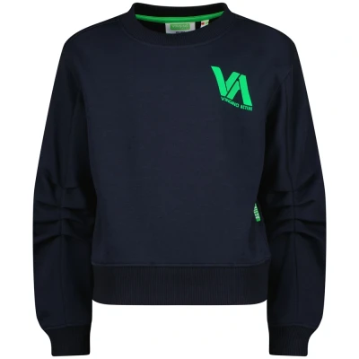 Afbeelding van Sweater Nadya