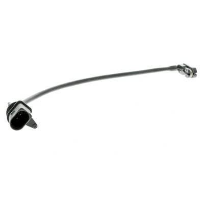 Afbeelding van Vemo Slijtage indicator V10 72 1284