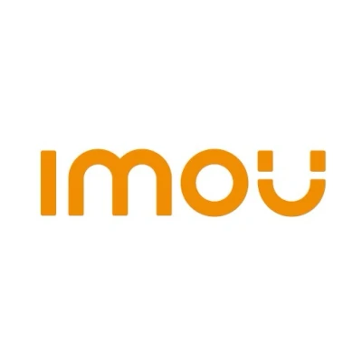 Afbeelding van Imou WRL CAMERA 2MP CRUISER 4G/IPC S21FTP