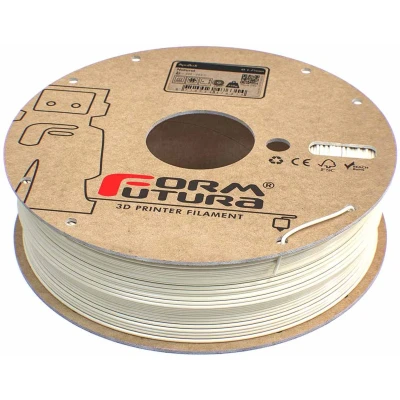 Afbeelding van 1.75mm ApolloX� Natural 3D Printer Filament