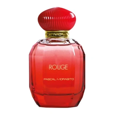 Afbeelding van Sultan Rouge Eau De Parfum (edp) 100ml