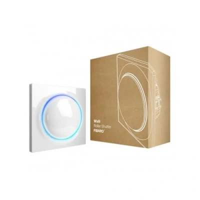 Afbeelding van Fibaro Walli Roller Shutter