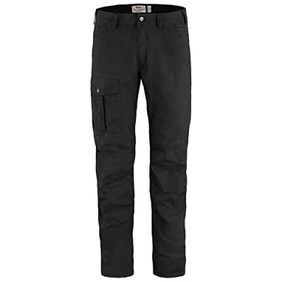 Afbeelding van FJÄLLRÄVEN heren nils broek