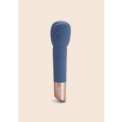 Afbeelding van Wand Vibrator Deia The