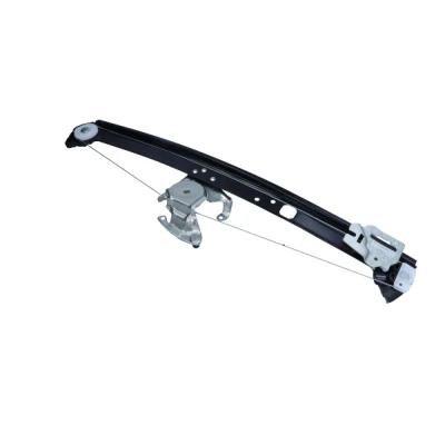 Afbeelding van Raambedieningsmechanisme MAXGEAR 50 0372