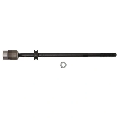 Afbeelding van Reinhoch Axiaal gewricht / spoorstang RH02 0016