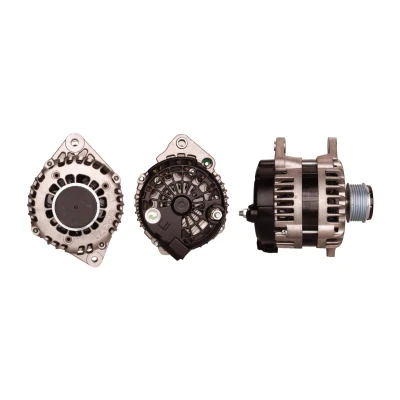 Afbeelding van Lucas Alternator/Dynamo LRA03094
