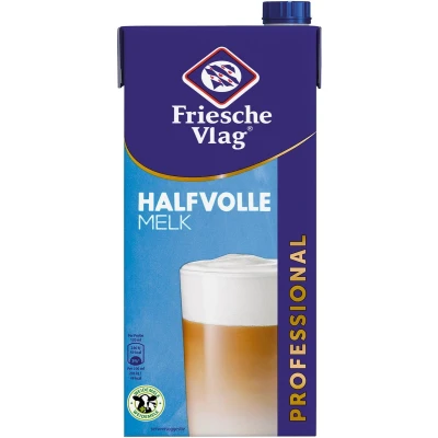 Afbeelding van Agipa witte etiketten in etui ft 38 x 50 mm (b h), 28 stuks, 4 per blad etiket