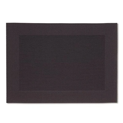 Afbeelding van Kela Keuken Placemat, Kunststof, Bruin, 45 mm X 33