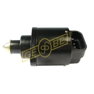 Afbeelding van NOx sensor, katalysator GEBE 9 3537 1