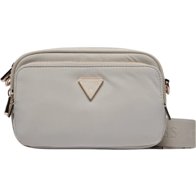 Afbeelding van Guess Eco Gemma Crossbody Camera