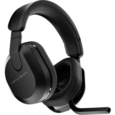 Afbeelding van Turtle Beach Stealth 600 Draadloze Gamingheadset Xbox Zwart