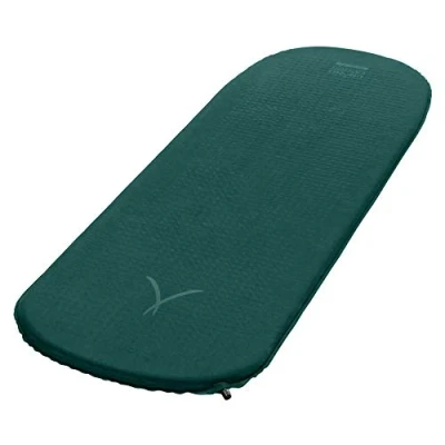 Afbeelding van Grand Canyon Hattan 3.8 Zelfopblaasbare Mat L, groen
