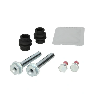Afbeelding van Quick Brake Remklauw revisie 113 1481X