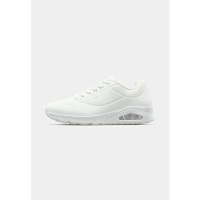 Afbeelding van Skechers Sneaker 52458/W UNO Stand On Air Wit