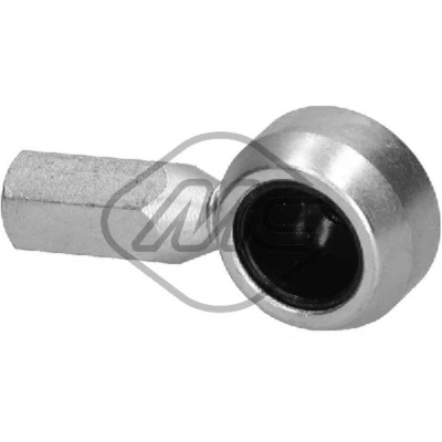 Afbeelding van Metalcaucho 47257 Kabel, versnelling FIAT: Doblo I Station Wagon (119, 223) 1.9 JTD, D 2001