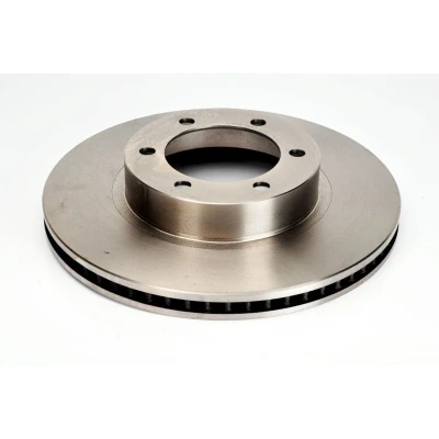 Afbeelding van Textar Remschijven 92137300