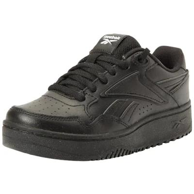 Afbeelding van Reebok ATR CHILL sneakers, zwart, 32 EU, EU
