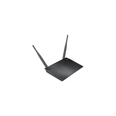 Afbeelding van Asus WLAN Router RT N12E