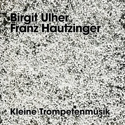 Afbeelding van Kleine Trompetenmusik