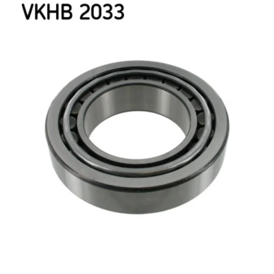 Afbeelding van Wiellager SKF VKHB 2033