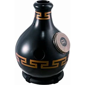 Afbeelding van Meinl ID3GO Ibo Drum Trisound UDU