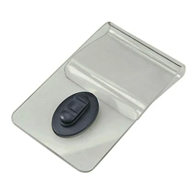 Afbeelding van Kaarthouder Mini Guide incl. adapter