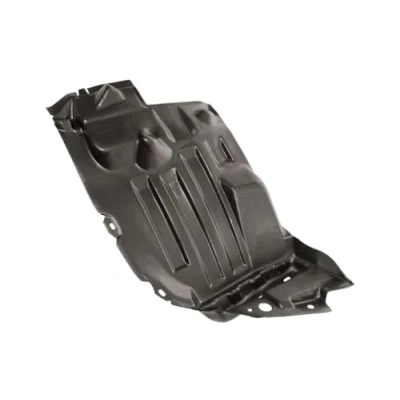 Afbeelding van PRASCO MB8213603 sierbekleding