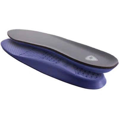 Afbeelding van SofSole Comfort Memory Foam Inlegzolen