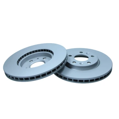 Afbeelding van Remschijf QUARO QD0361