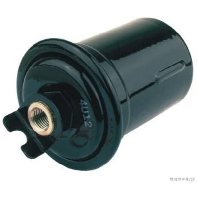 Afbeelding van Herth+Buss Jakoparts Brandstoffilter J1335018